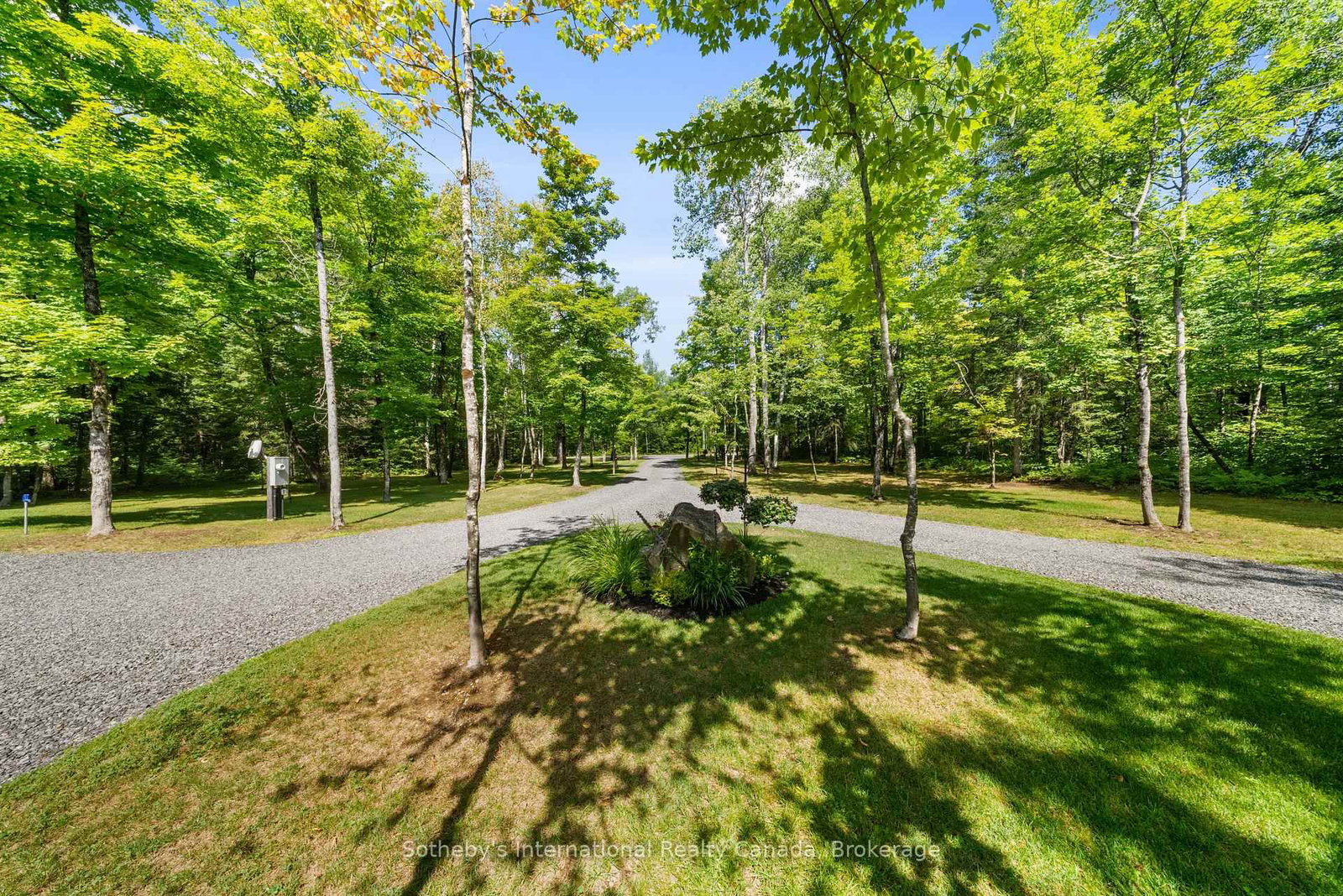 187 Bay Lake Road • Perry, ON photo 34