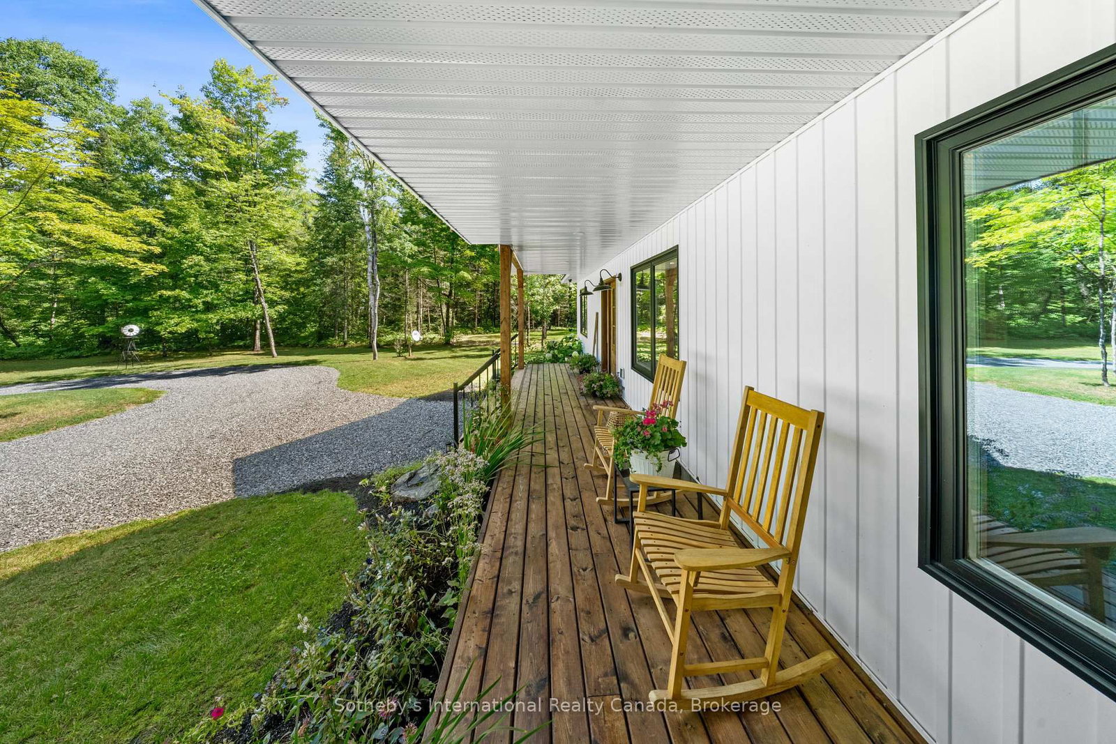 187 Bay Lake Road • Perry, ON photo 39