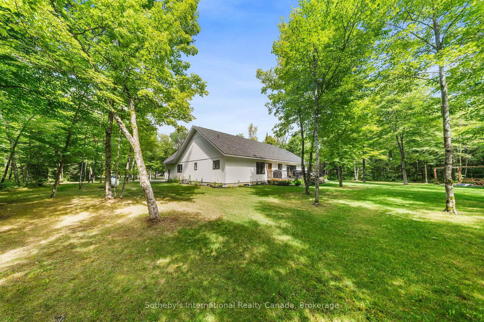 187 Bay Lake Road • Perry, ON photo 40