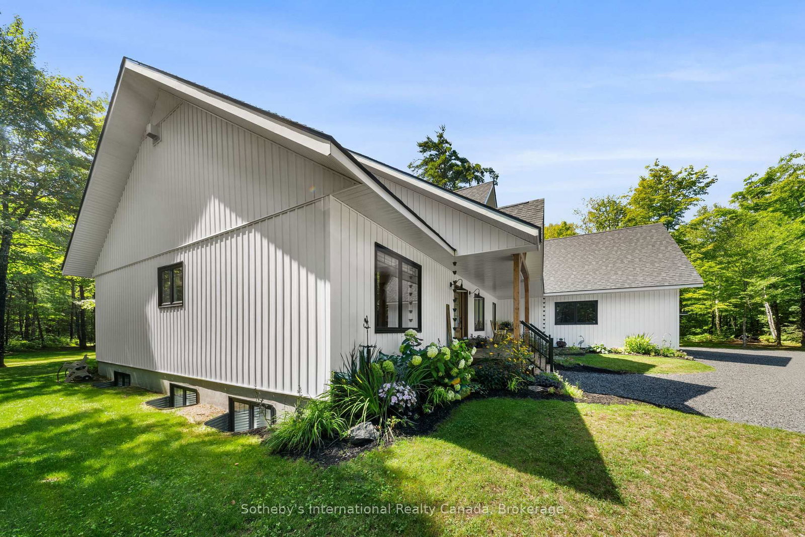 187 Bay Lake Road • Perry, ON photo 41