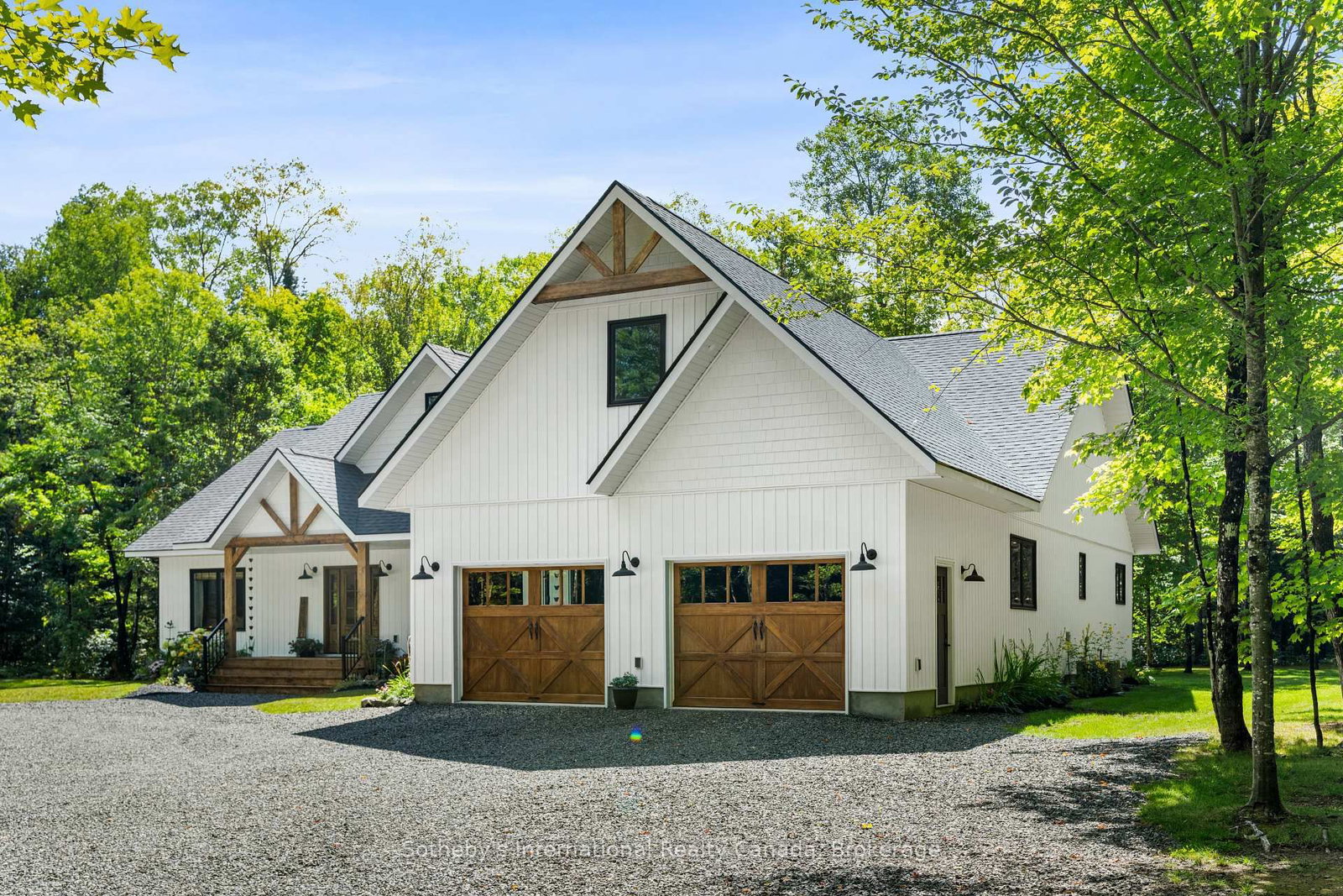 187 Bay Lake Road • Perry, ON photo 42