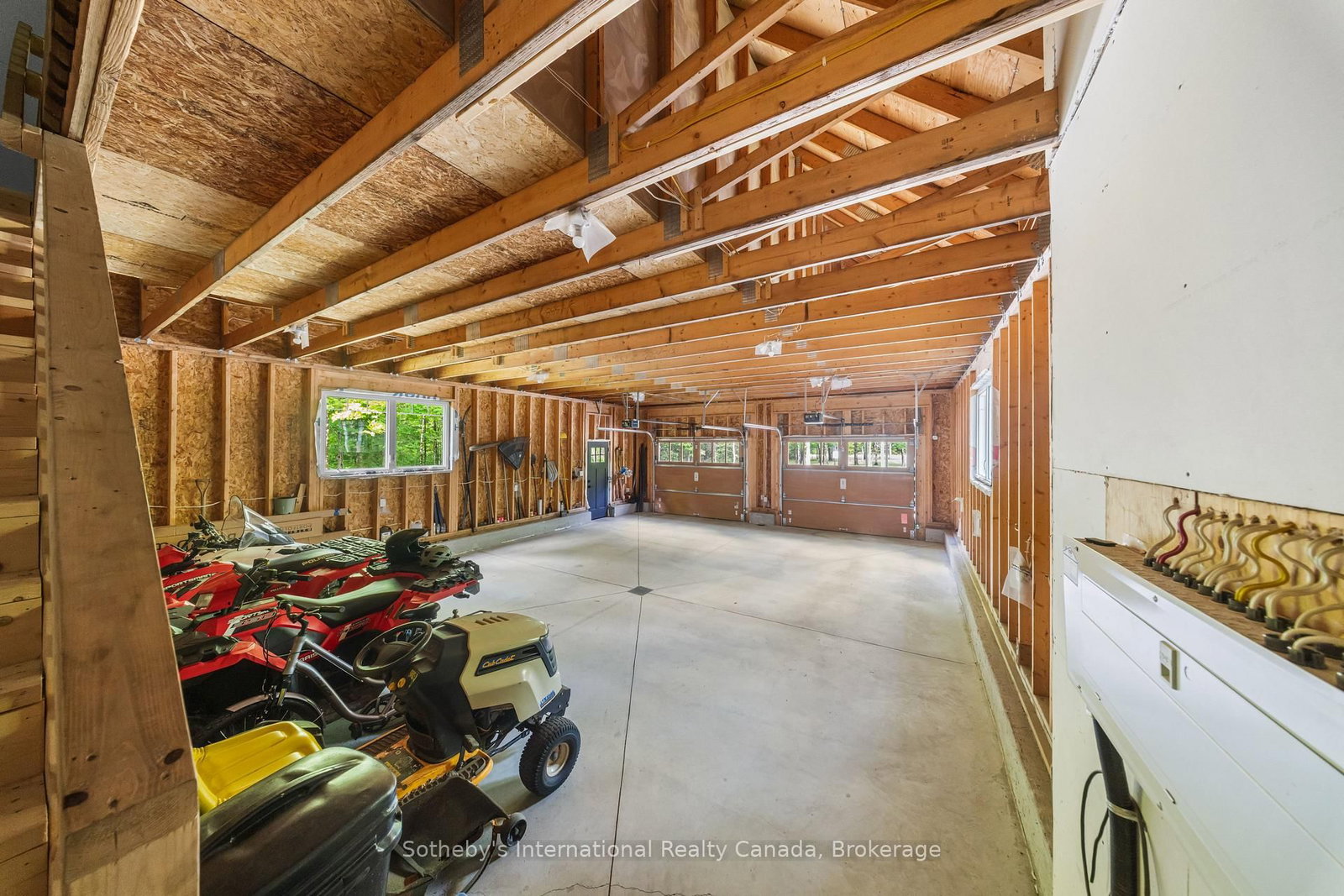 187 Bay Lake Road • Perry, ON photo 43