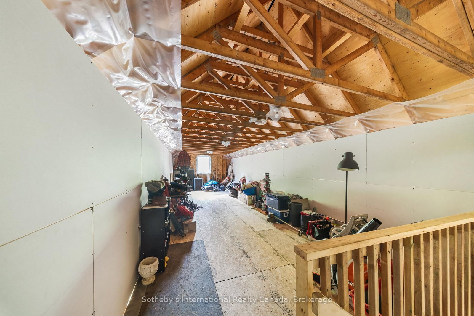 187 Bay Lake Road • Perry, ON photo 44