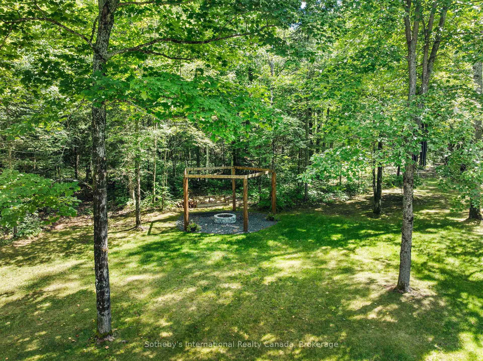 187 Bay Lake Road • Perry, ON photo 45