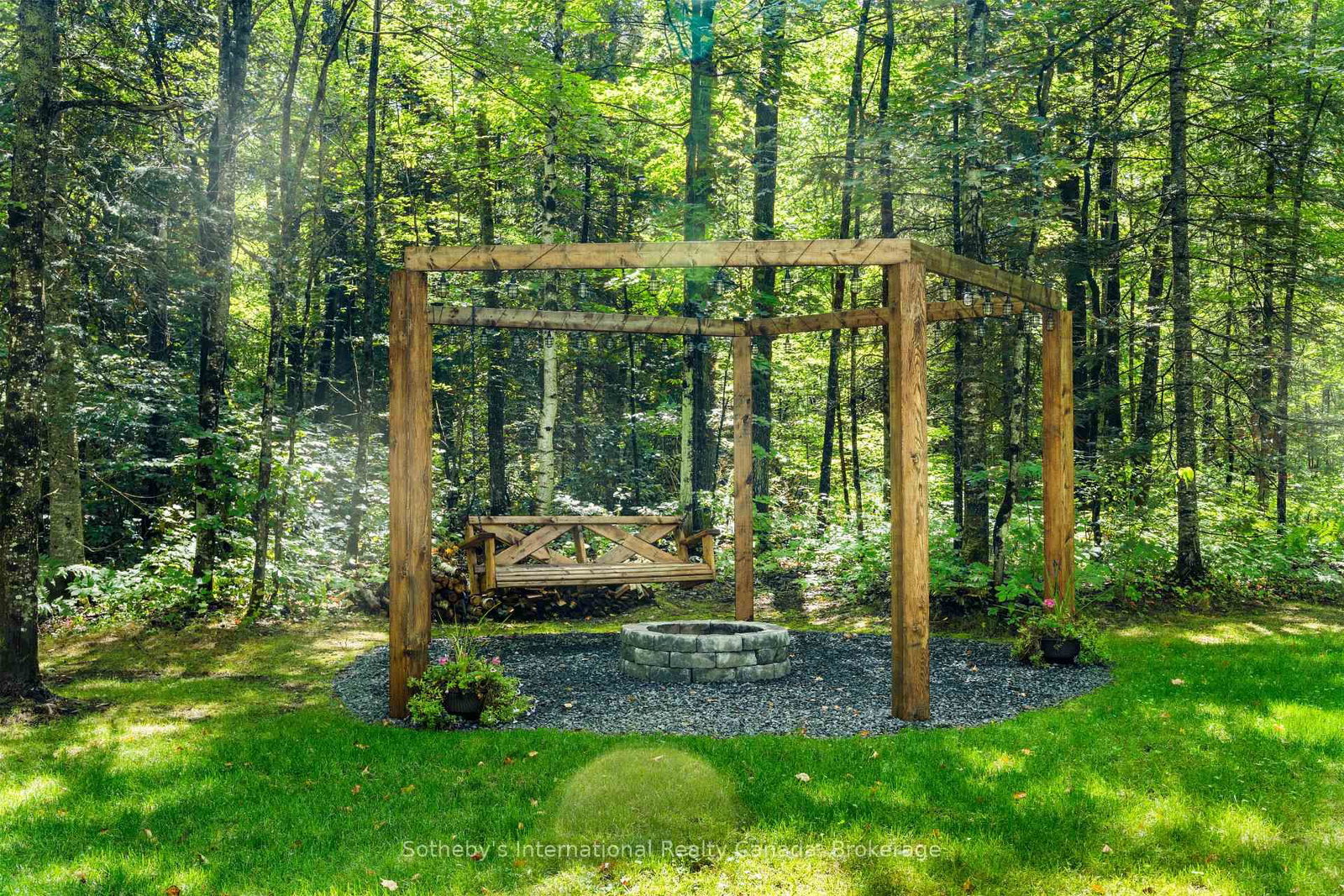 187 Bay Lake Road • Perry, ON photo 46
