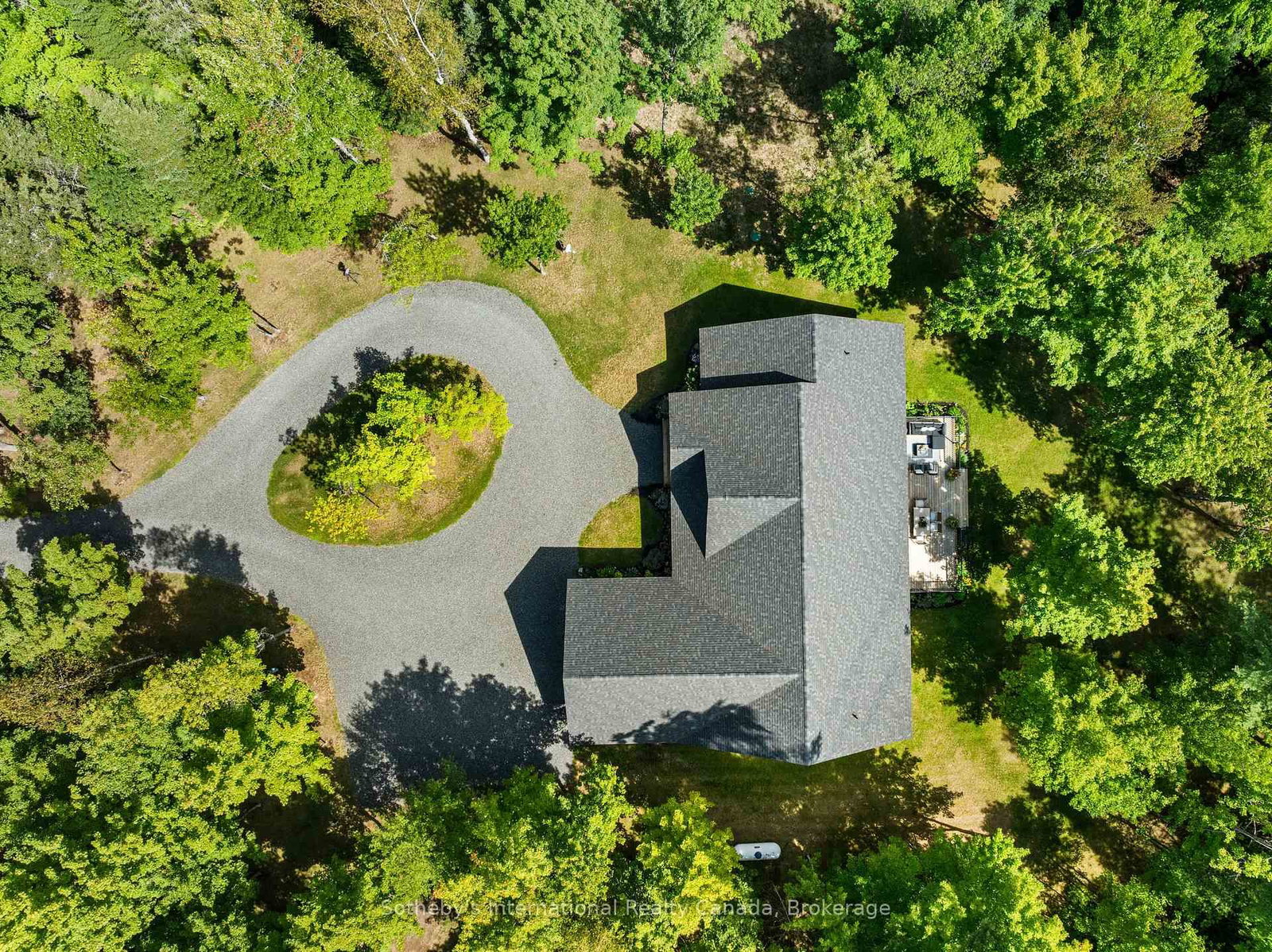 187 Bay Lake Road • Perry, ON photo 47