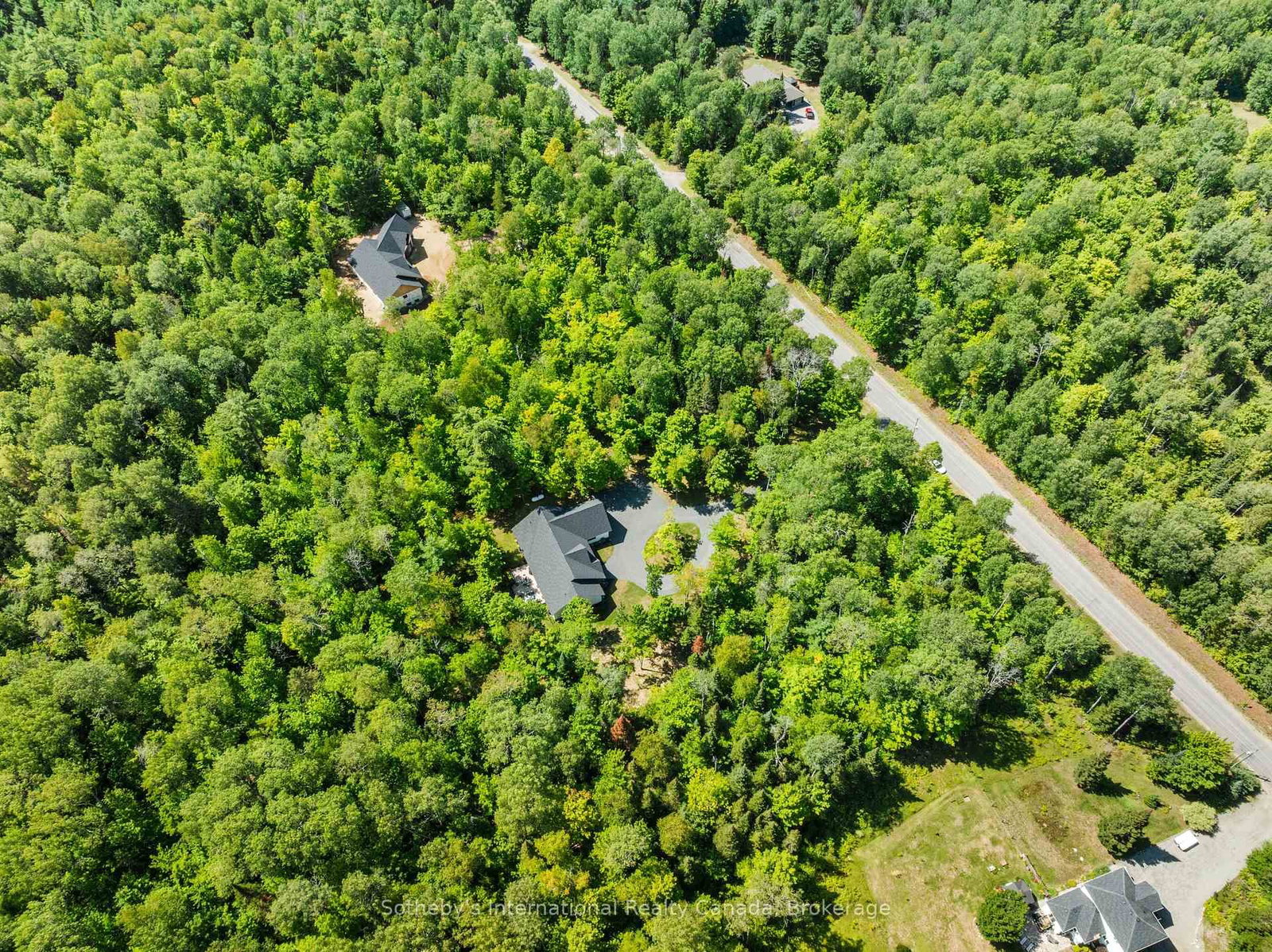187 Bay Lake Road • Perry, ON photo 48
