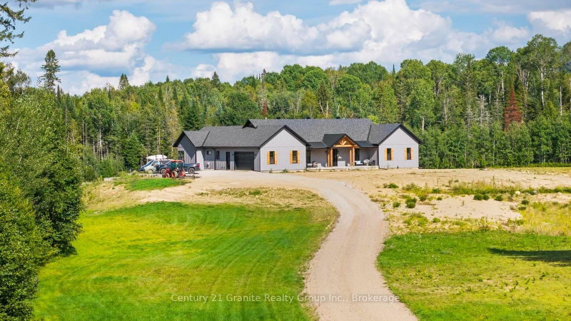 605 Browns Road