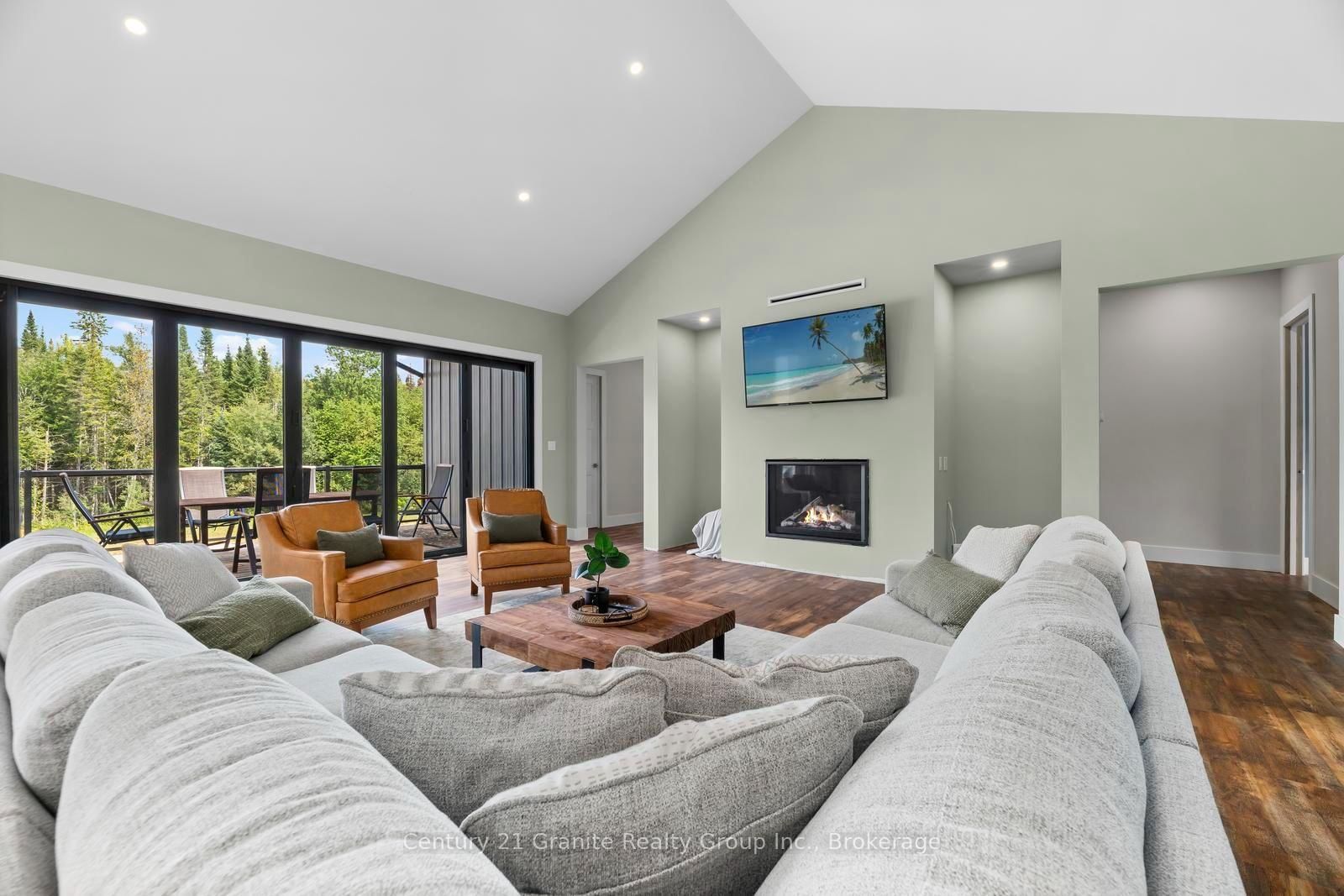 605 Browns Road • Boulter, ON photo 11