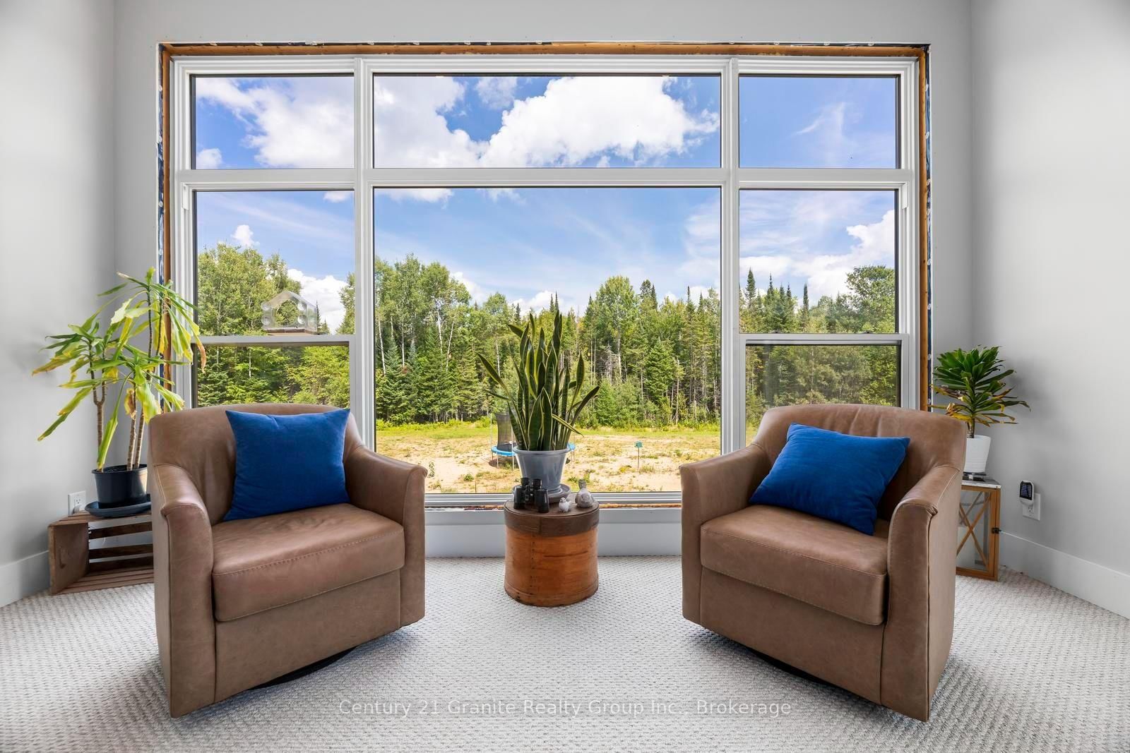 605 Browns Road • Boulter, ON photo 14