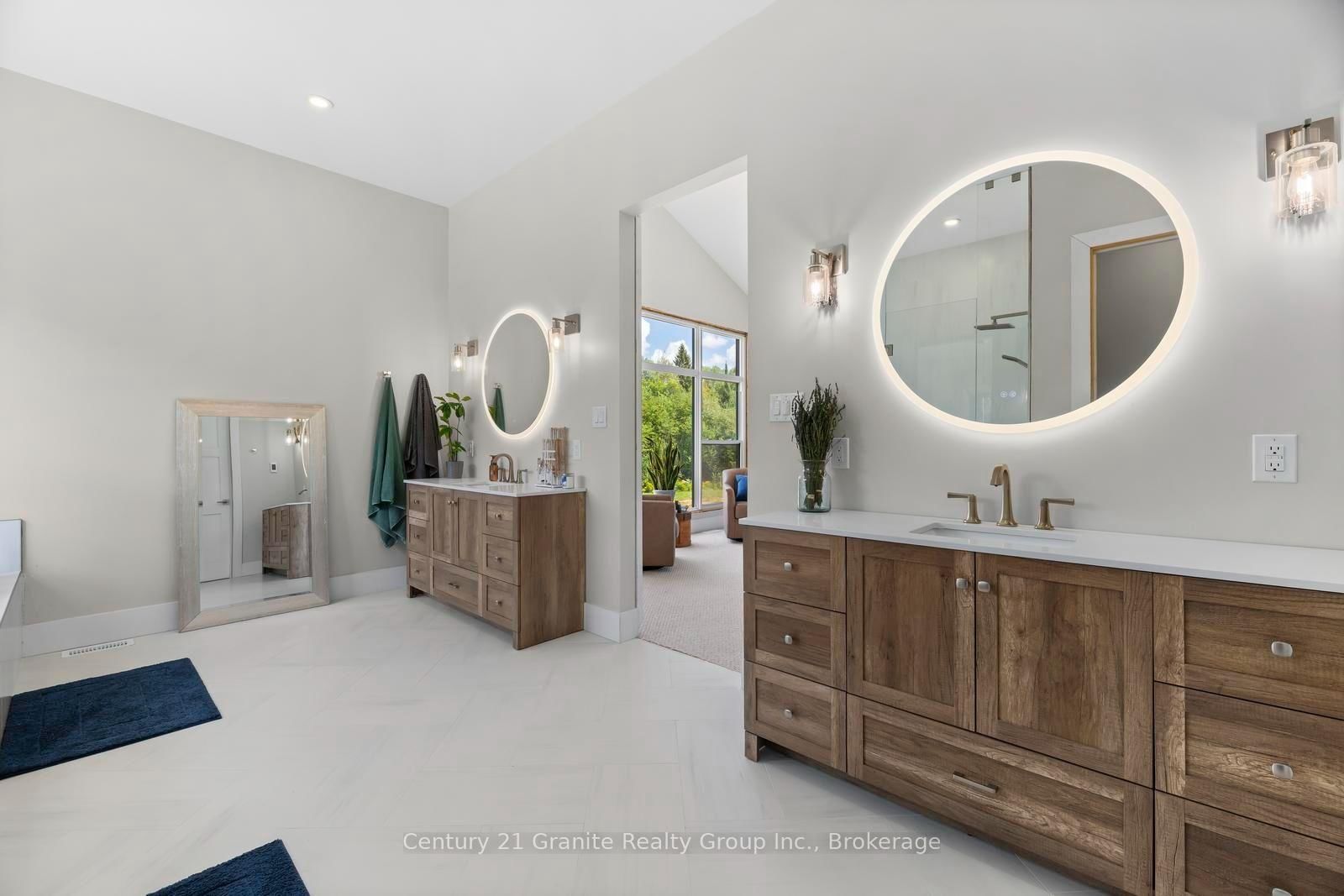 605 Browns Road • Boulter, ON photo 15