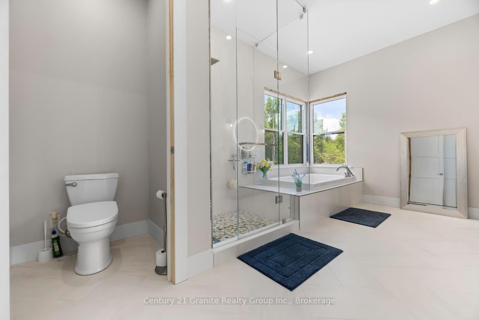 605 Browns Road • Boulter, ON photo 16