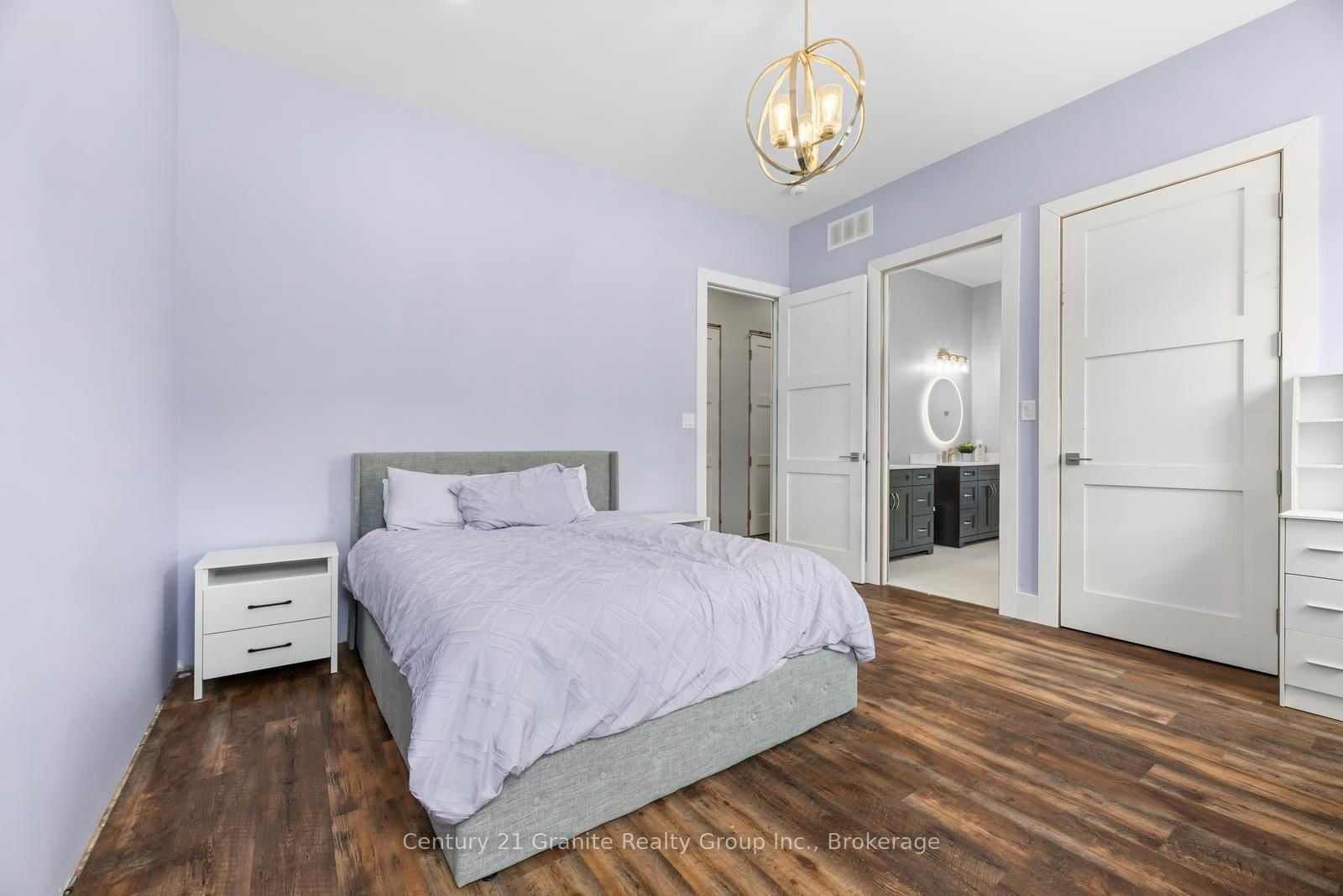 605 Browns Road • Boulter, ON photo 18