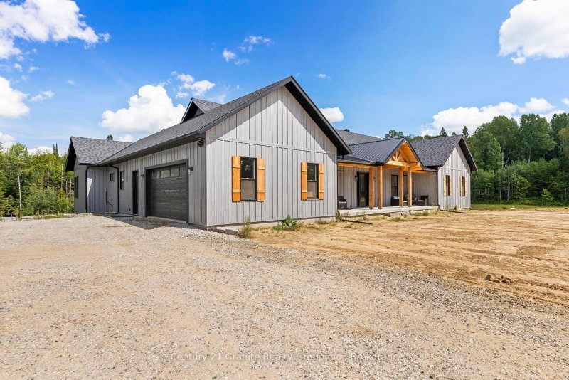 605 Browns Road