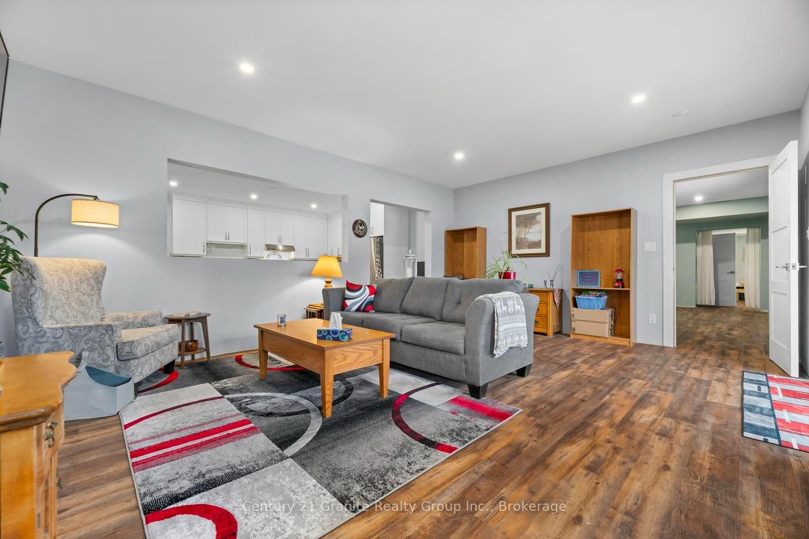 605 Browns Road • Boulter, ON photo 22