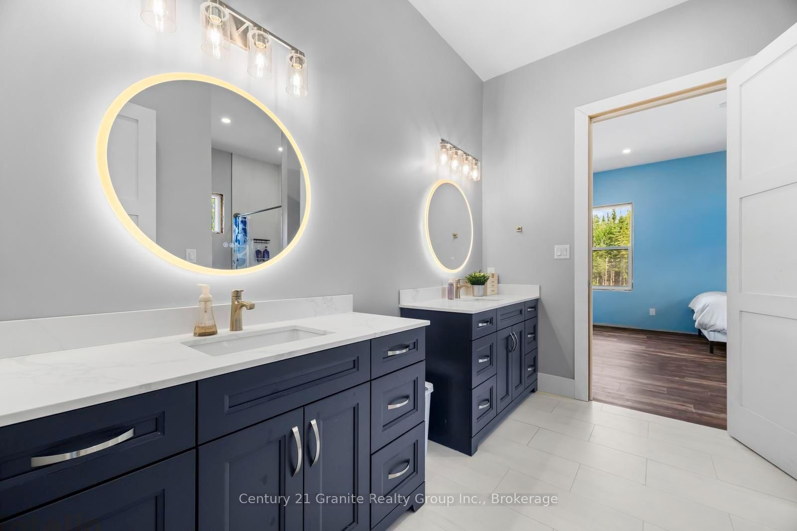 605 Browns Road • Boulter, ON photo 28
