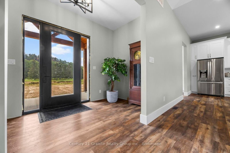 605 Browns Road