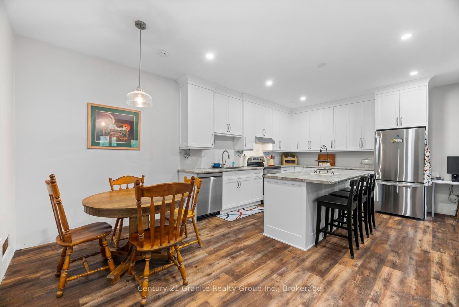 605 Browns Road • Boulter, ON photo 30