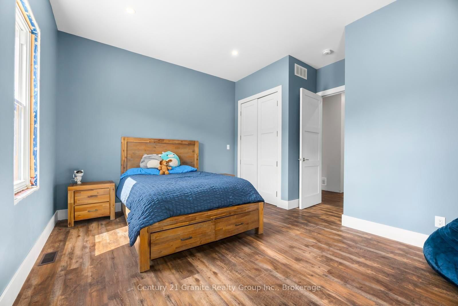 605 Browns Road • Boulter, ON photo 32