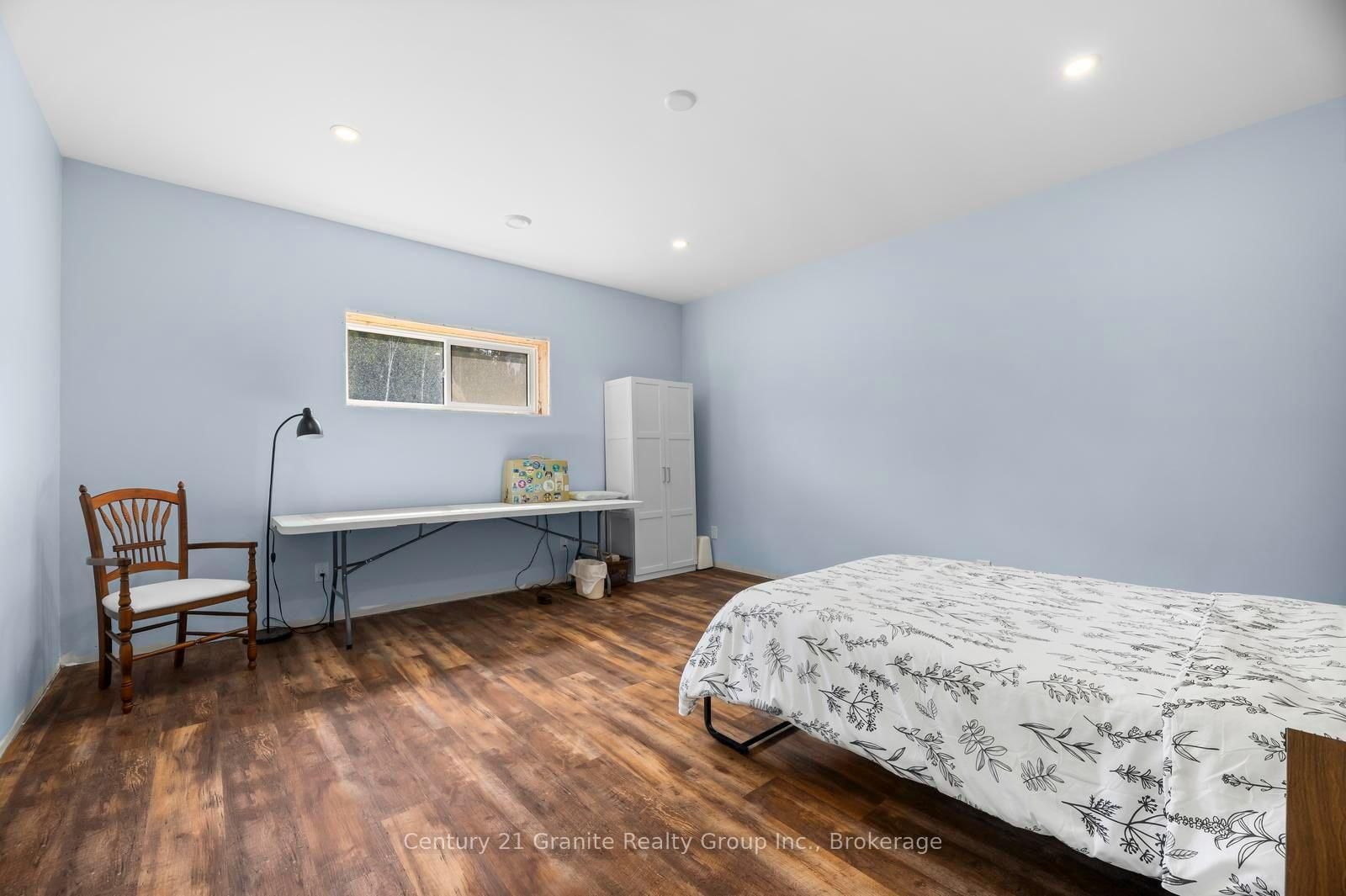 605 Browns Road • Boulter, ON photo 33