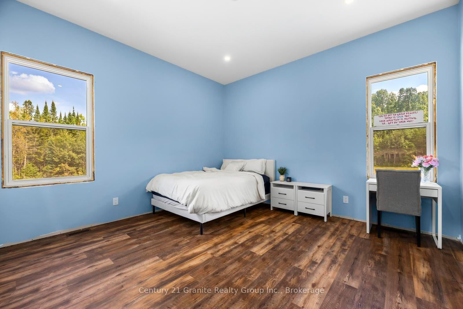 605 Browns Road • Boulter, ON photo 34