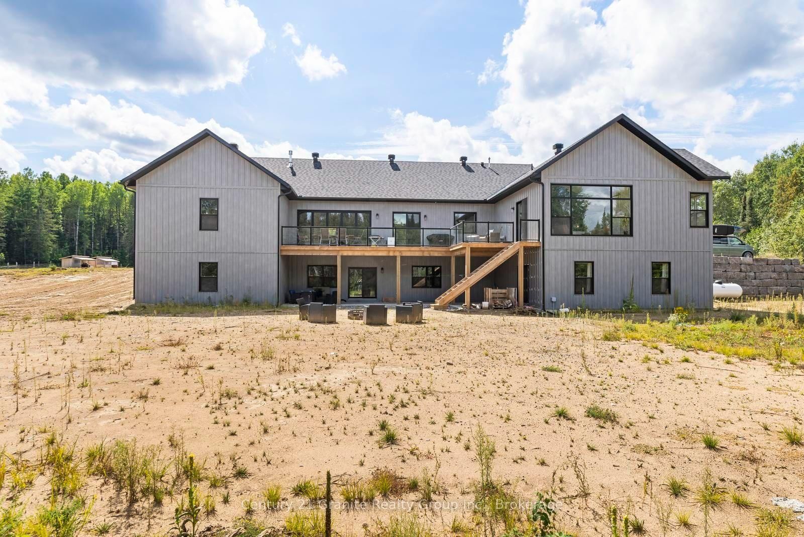605 Browns Road • Boulter, ON photo 37