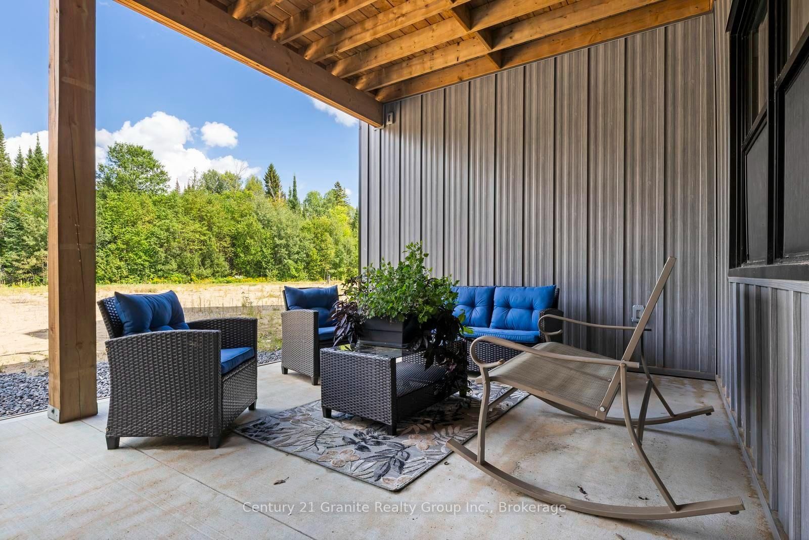 605 Browns Road • Boulter, ON photo 39