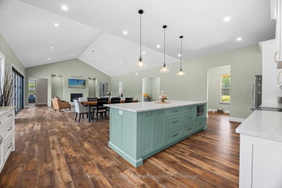 605 Browns Road • Boulter, ON photo 4