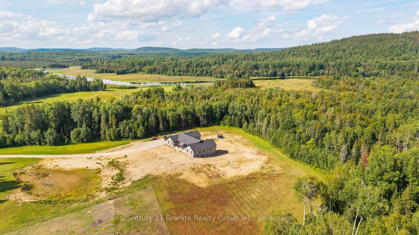 605 Browns Road • Boulter, ON photo 44