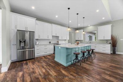 605 Browns Road • Boulter, ON photo 5