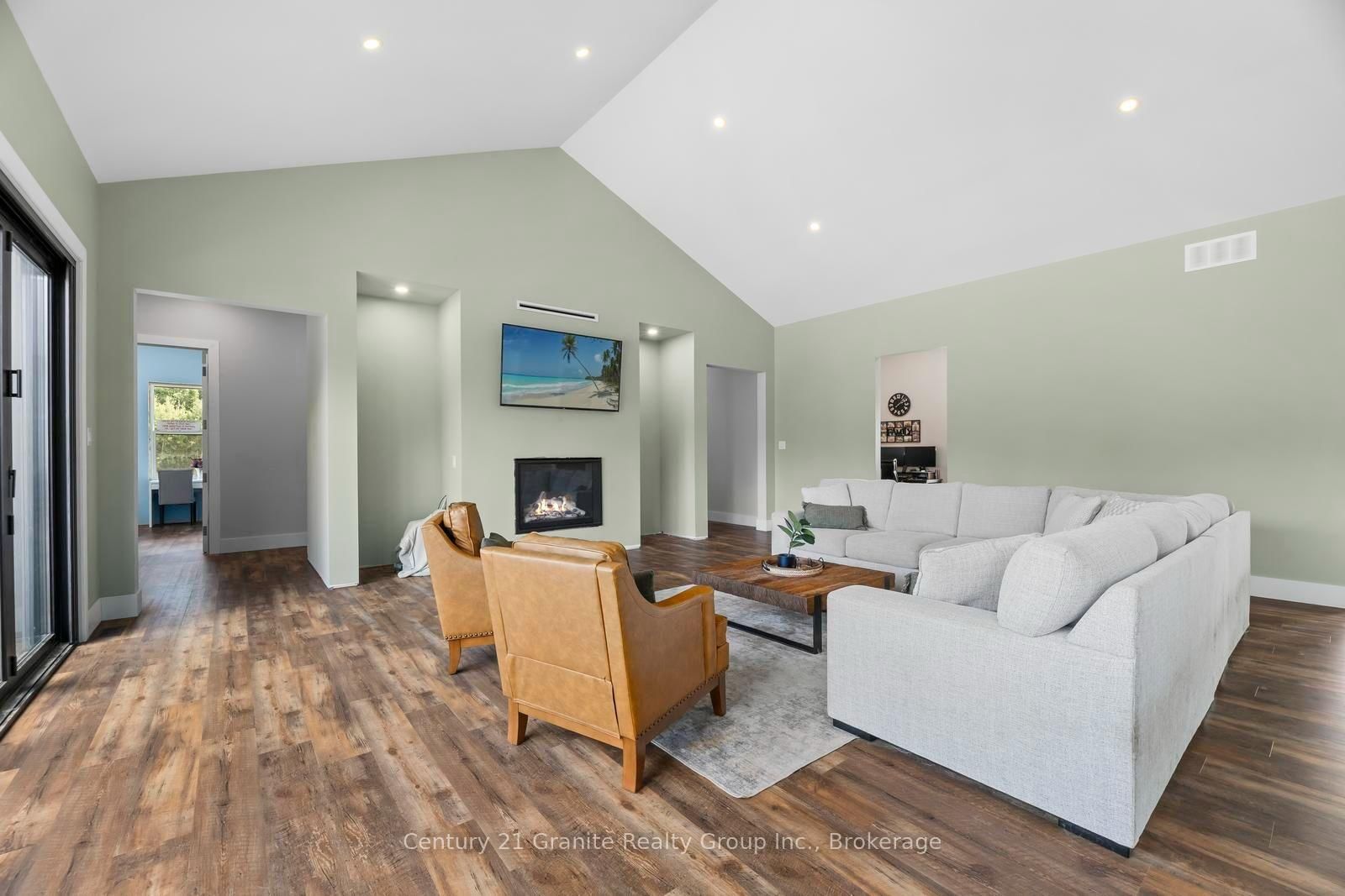 605 Browns Road • Boulter, ON photo 8