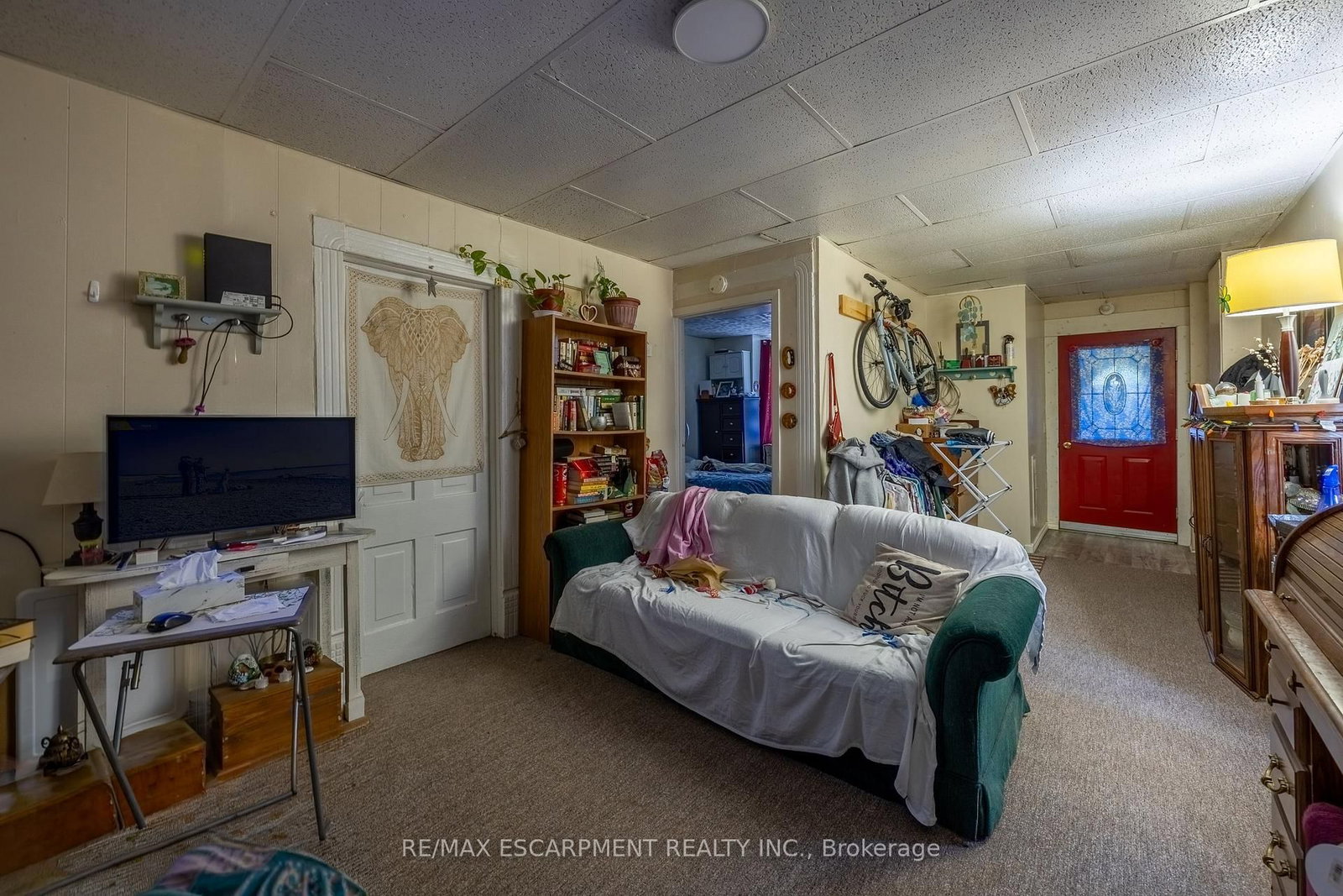 317 St Patrick Street • Norfolk, ON photo 10