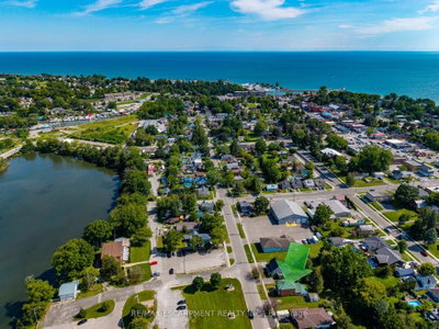 317 St Patrick Street • Norfolk, ON photo 6