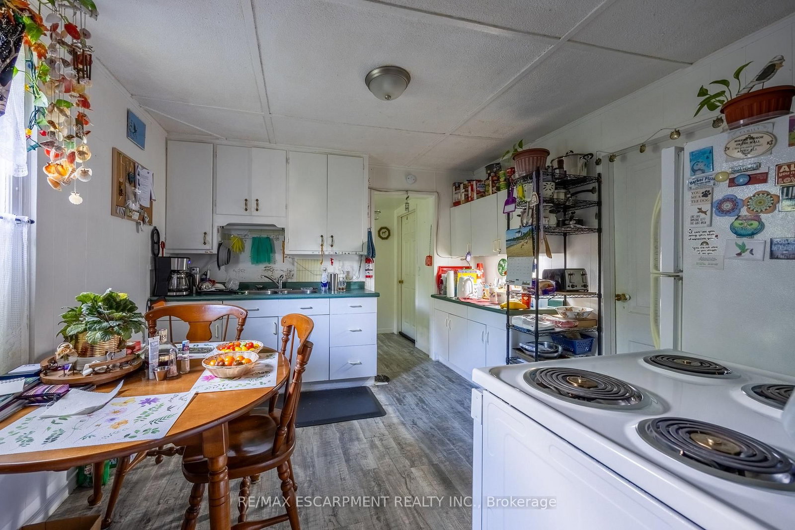 317 St Patrick Street • Norfolk, ON photo 9