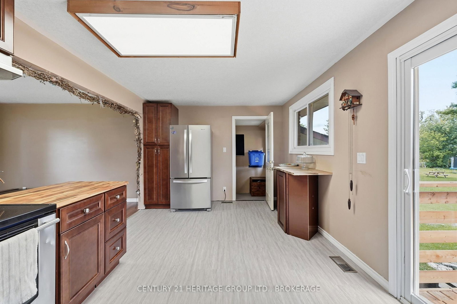 278 Lester Road • Trenton, ON photo 10