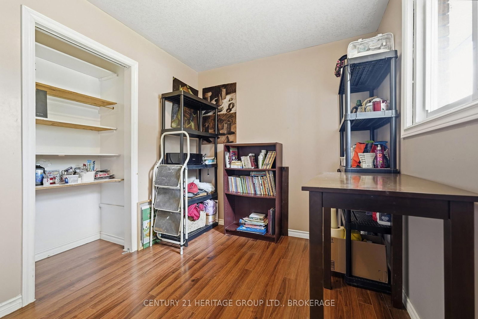 278 Lester Road • Trenton, ON photo 11