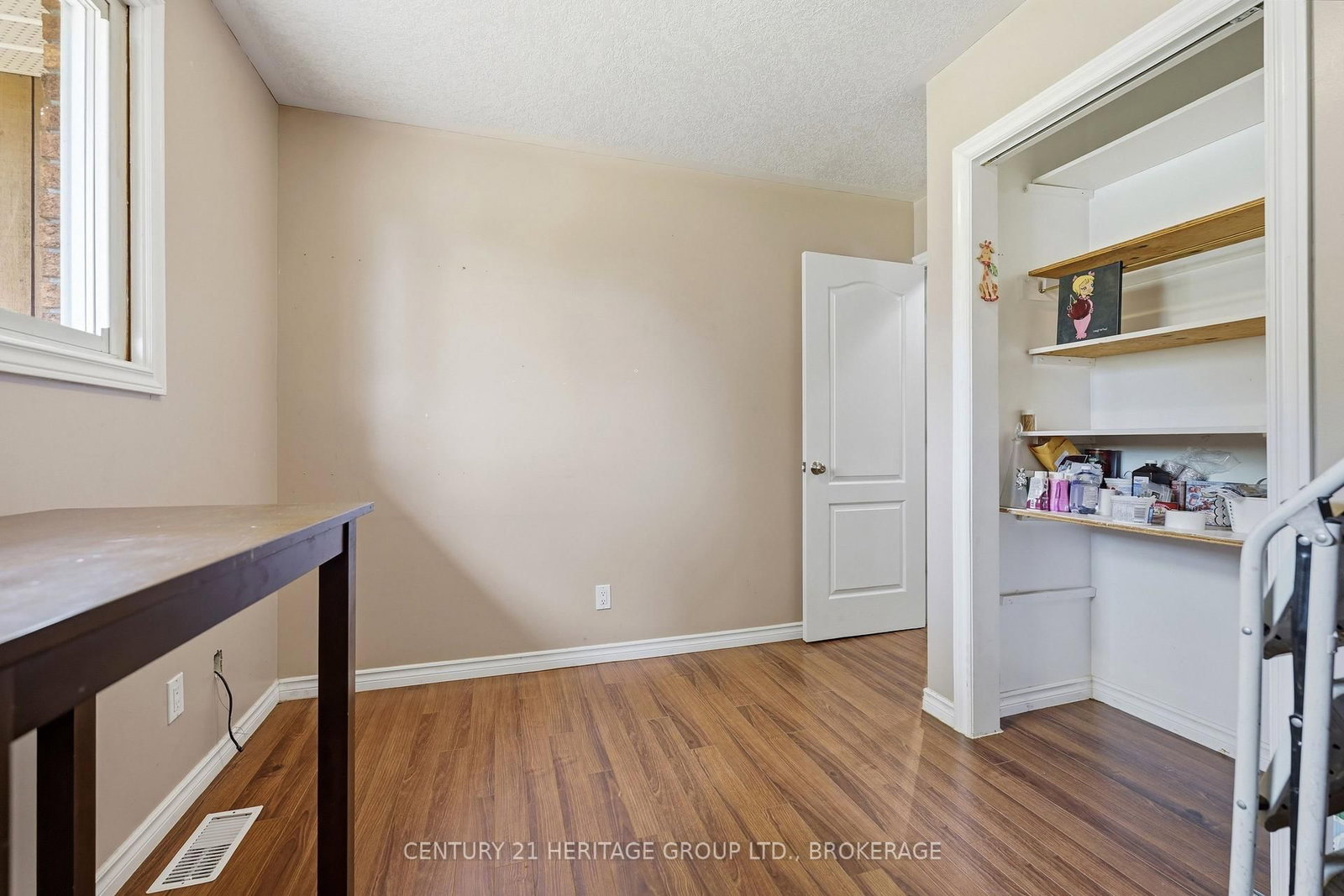 278 Lester Road • Trenton, ON photo 12