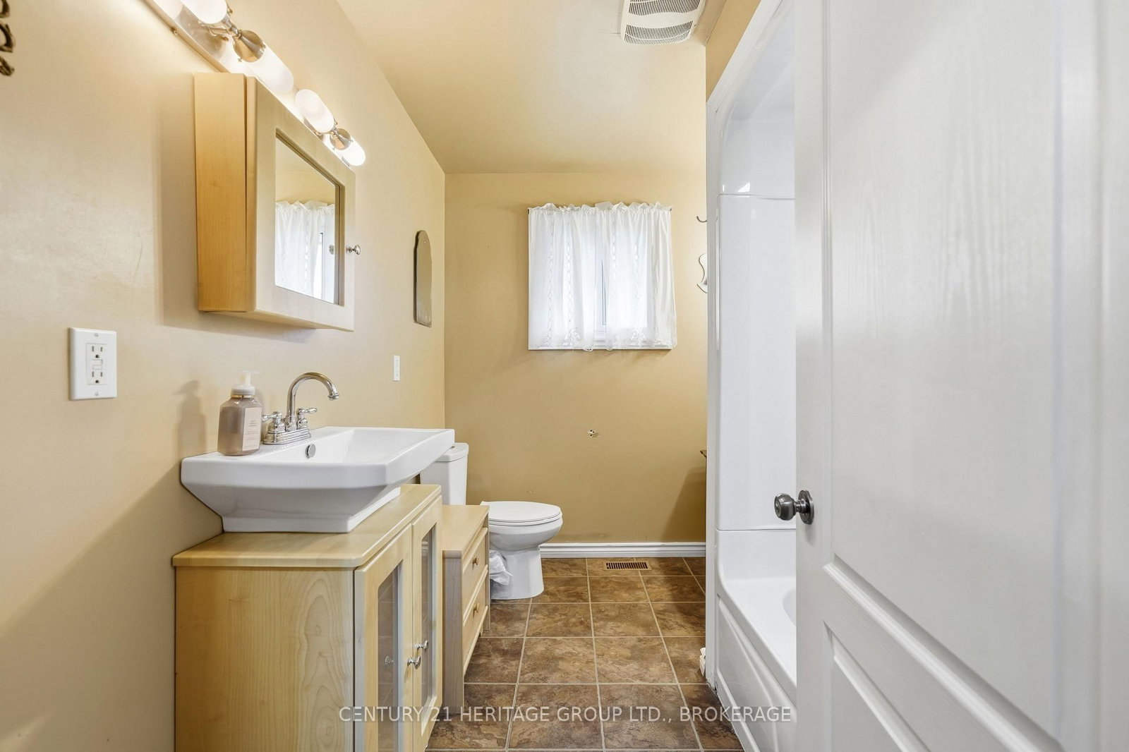 278 Lester Road • Trenton, ON photo 13