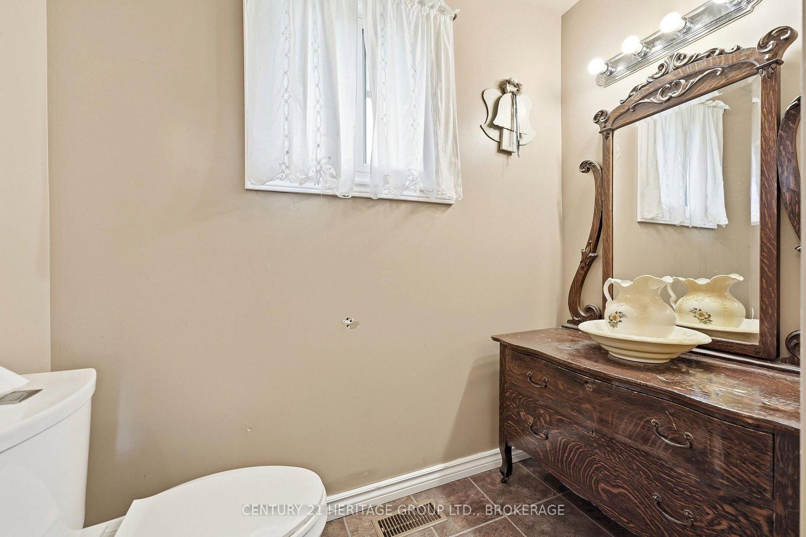 278 Lester Road • Trenton, ON photo 14