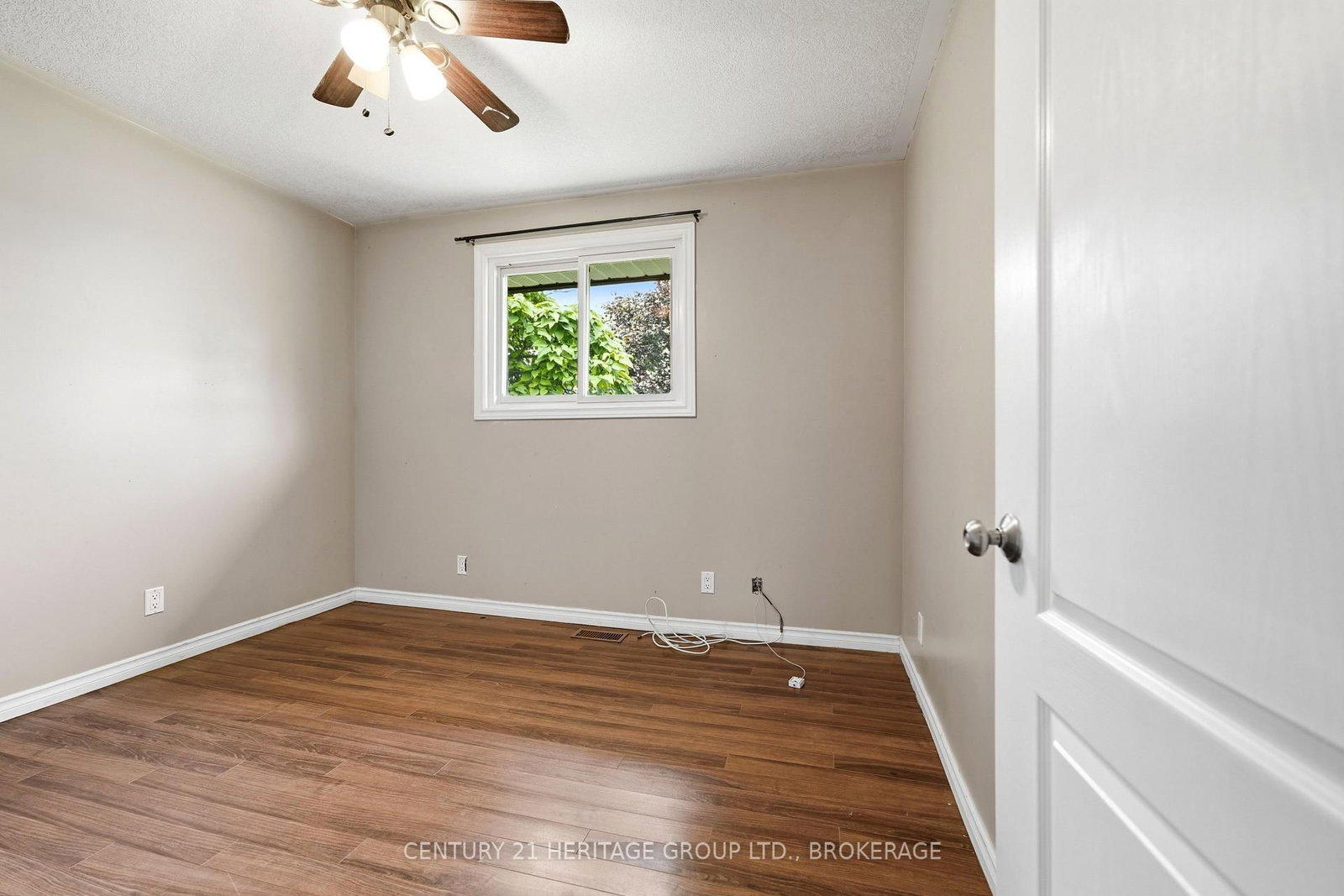 278 Lester Road • Trenton, ON photo 15