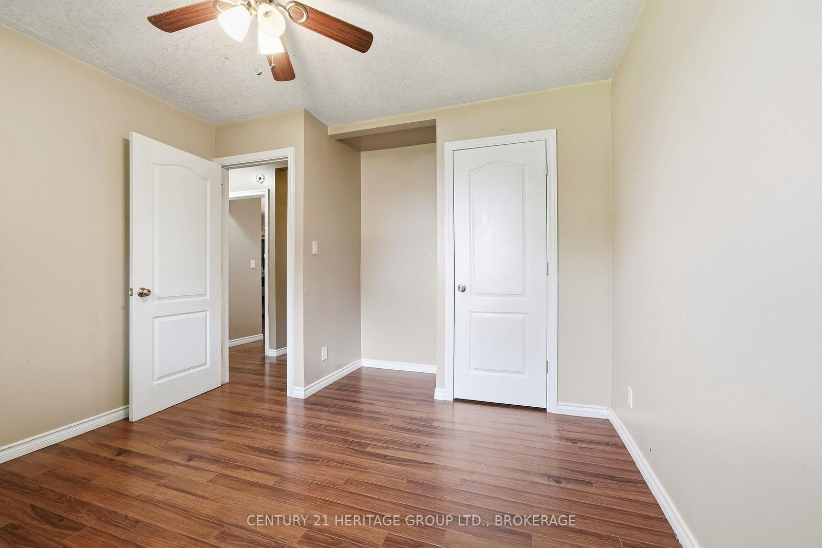 278 Lester Road • Trenton, ON photo 16