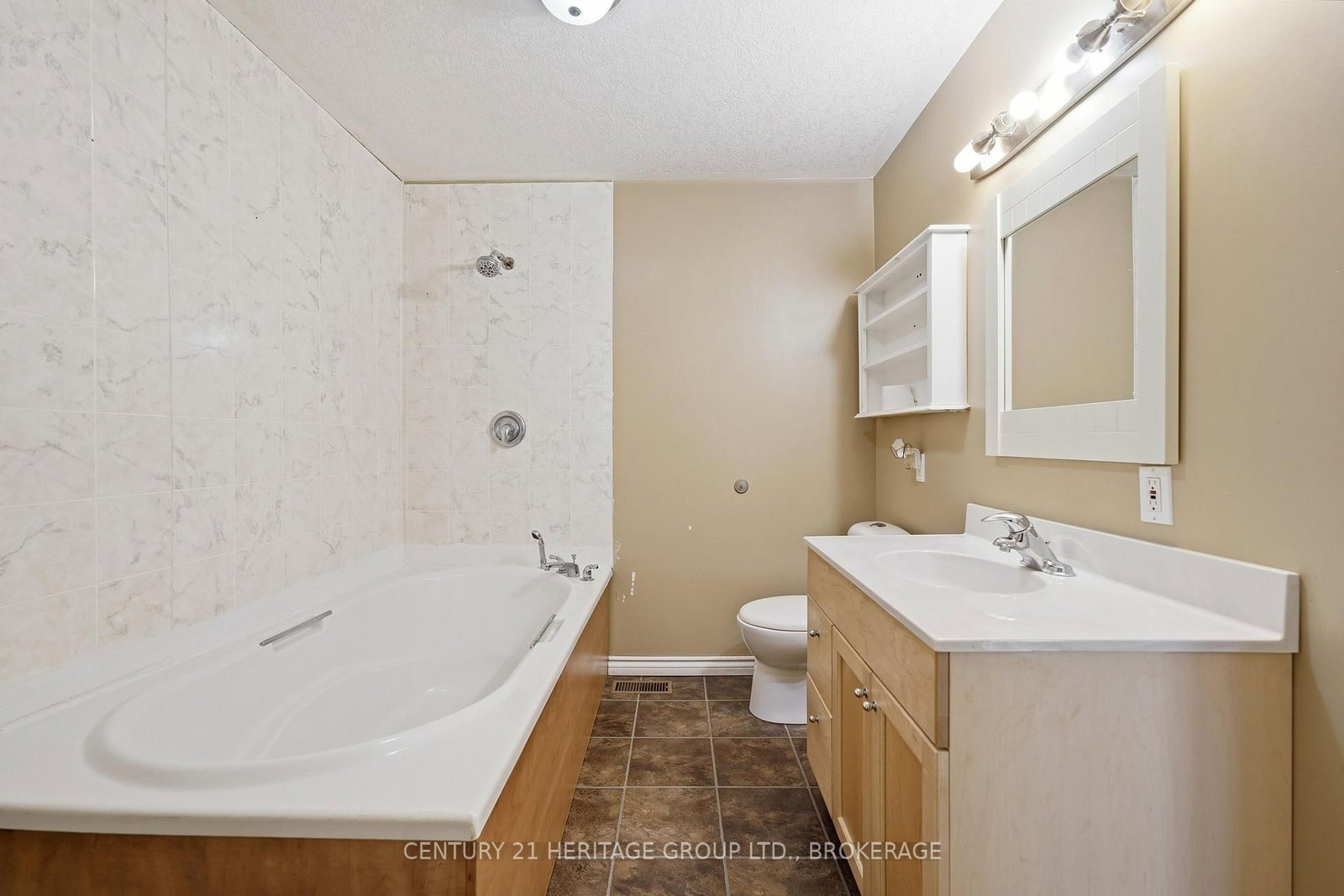 278 Lester Road • Trenton, ON photo 17