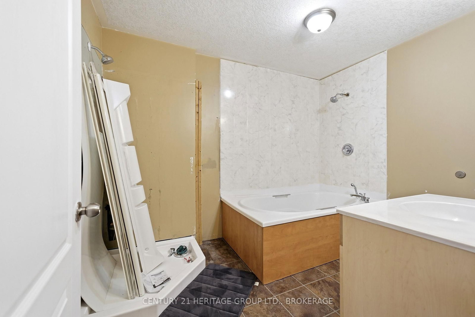 278 Lester Road • Trenton, ON photo 18