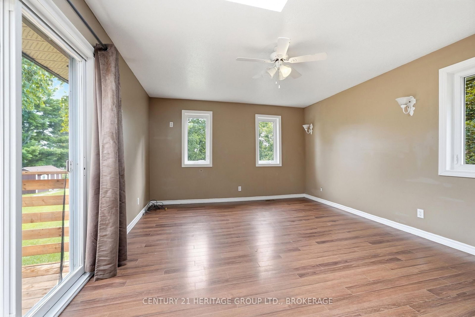 278 Lester Road • Trenton, ON photo 19