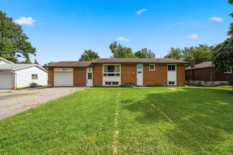 278 Lester Road