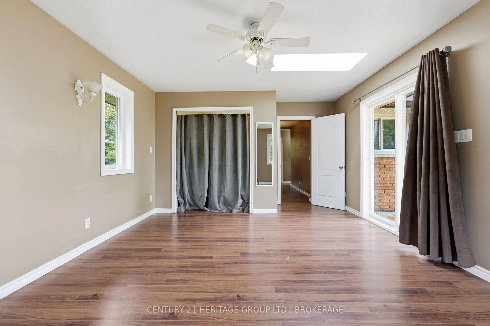 278 Lester Road • Trenton, ON photo 20