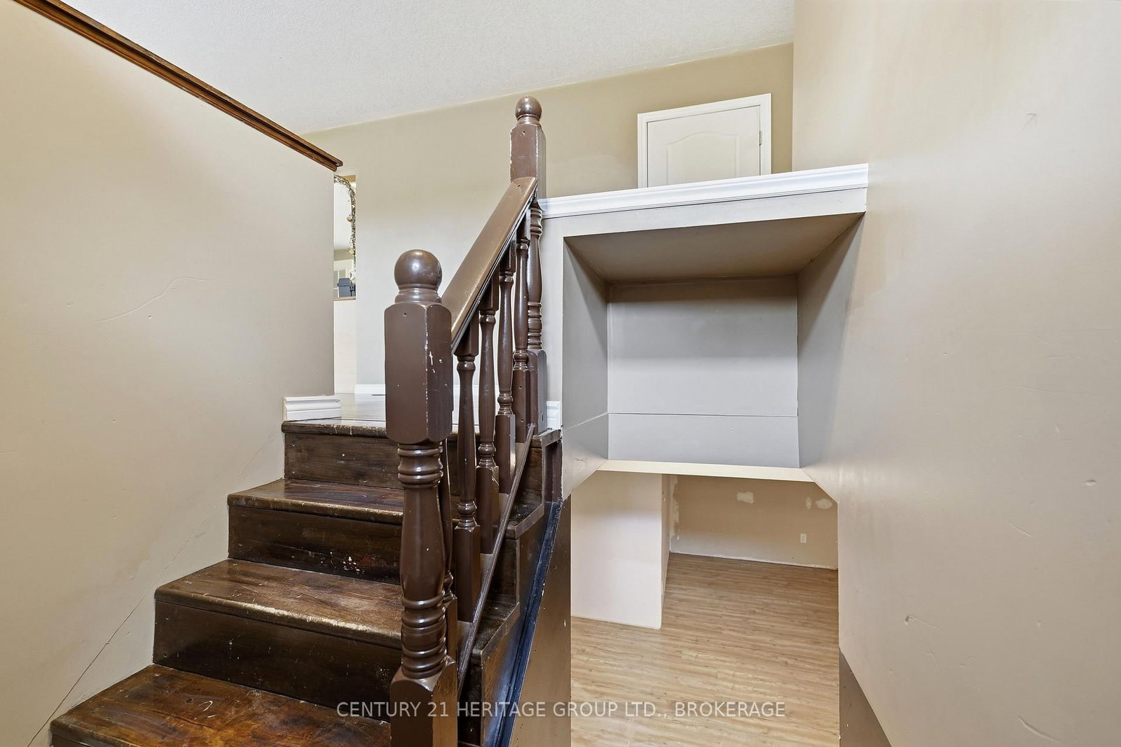 278 Lester Road • Trenton, ON photo 21
