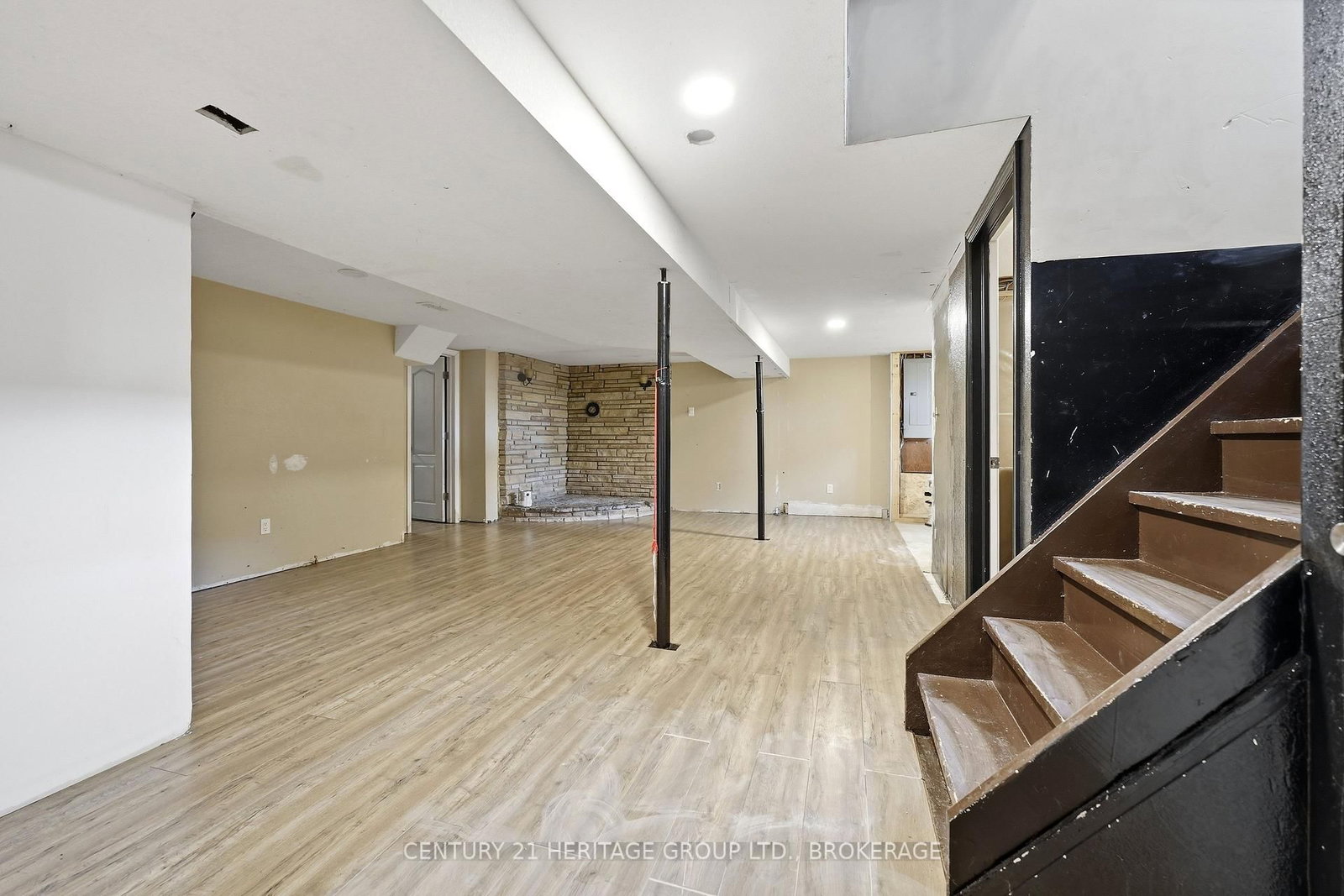 278 Lester Road • Trenton, ON photo 22