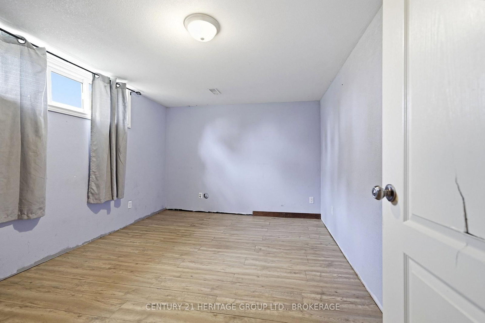 278 Lester Road • Trenton, ON photo 23