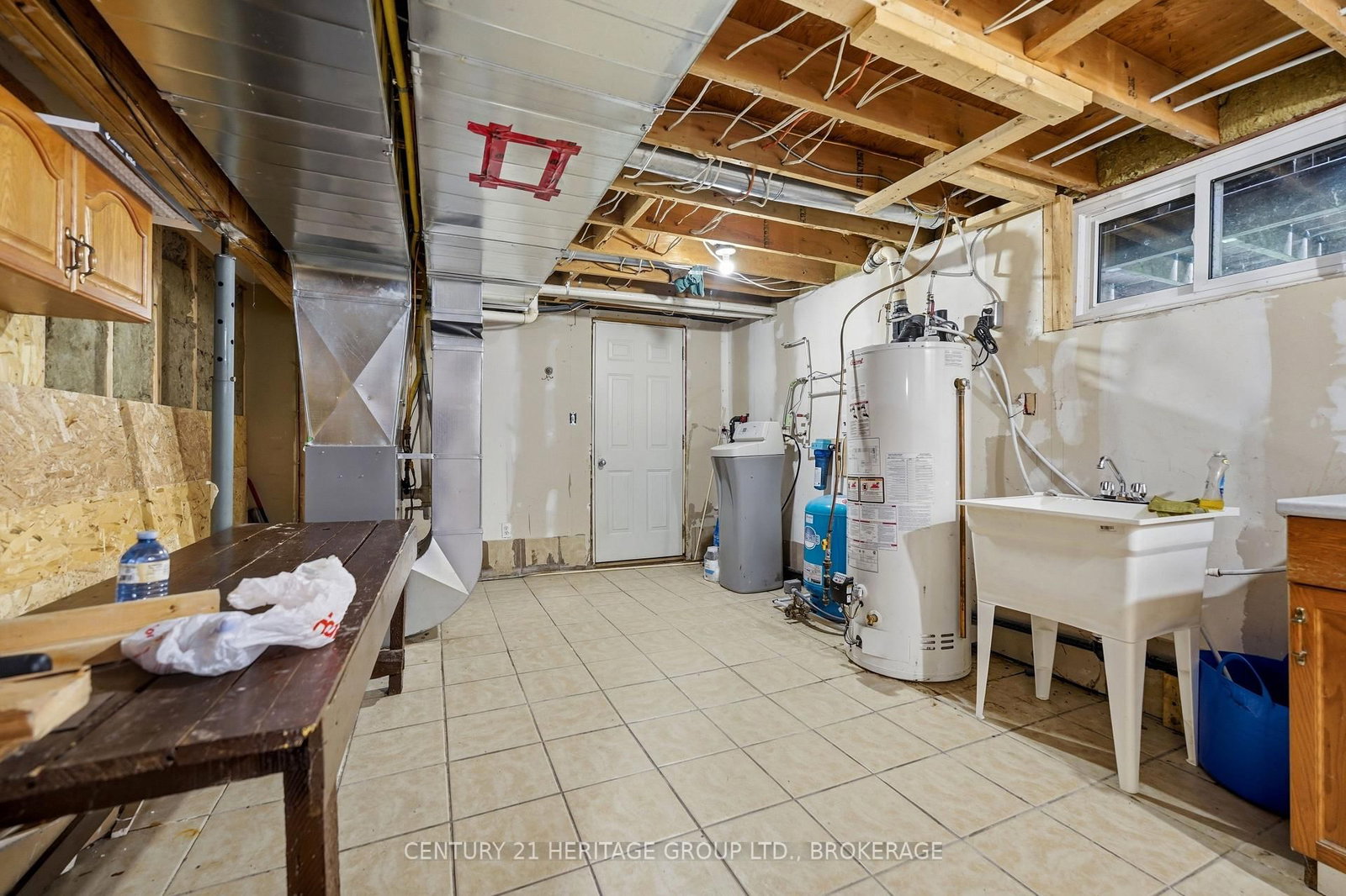 278 Lester Road • Trenton, ON photo 25